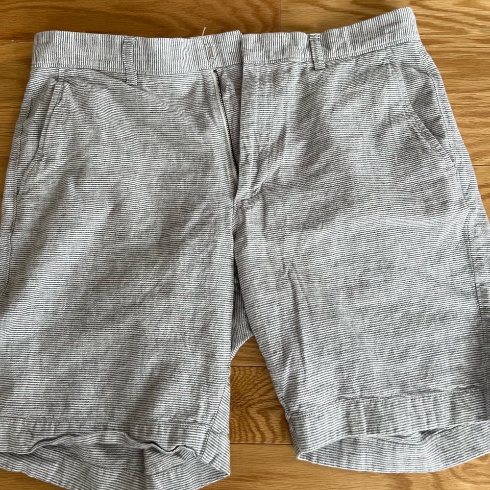 J. Crew Shorts
